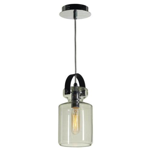 Подвесной светильник Lussole Loft LSP-9638 Подвесной светильник Lussole Loft LSP-9638