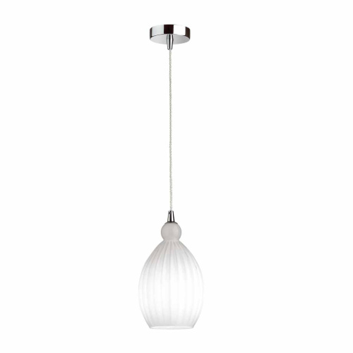 Подвесной светильник Odeon Light Storzo 4775/1 Подвесной светильник Odeon Light Storzo 4775/1