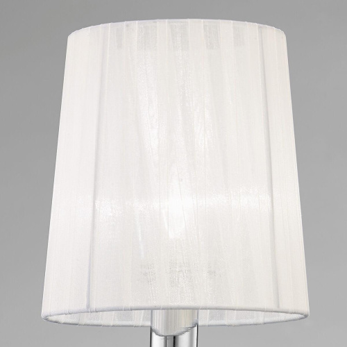 Бра Mantra Loewe 4635 Бра Mantra Loewe 4635