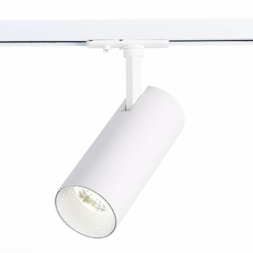 Трековый светодиодный светильник ST Luce Mono ST350.536.15.36 Трековый светодиодный светильник ST Luce Mono ST350.536.15.36