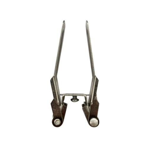 Трековая фурнитура Aployt Magnetic track 48 APL.0185.00.06 Трековая фурнитура Aployt Magnetic track 48 APL.0185.00.06
