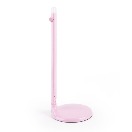 Настольная лампа Ambrella light Desk DE551 Настольная лампа Ambrella light Desk DE551