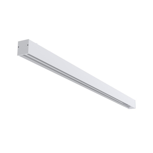 Потолочный светодиодный светильник Nowodvorski Hall Pro Led 8260 Потолочный светодиодный светильник Nowodvorski Hall Pro Led 8260