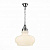 Подвесной светильник ST Luce SL340.503.01