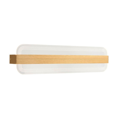 Бра Vele Luce Futuro VL7224W01 Бра Vele Luce Futuro VL7224W01