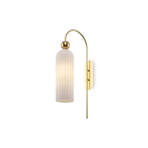 Бра Maytoni Antic MOD302WL-01W Бра Maytoni Antic MOD302WL-01W