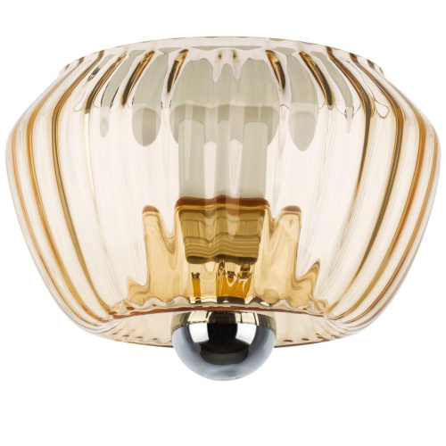 Потолочный светильник Lightstar Celesta 809003 Потолочный светильник Lightstar Celesta 809003