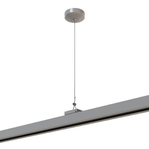 Подвес Lightstar Barra 504179 Подвес Lightstar Barra 504179