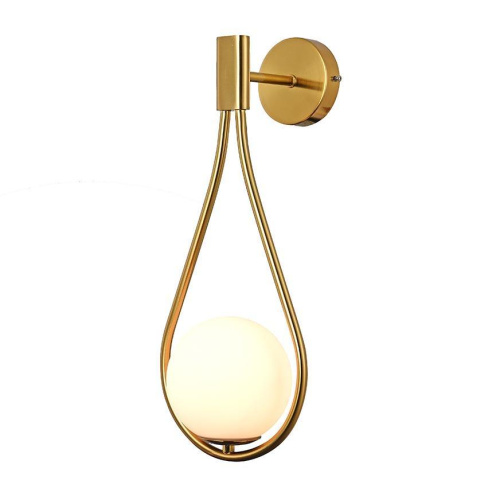 Бра Kink Light Кэмис 07630,20 Бра Kink Light Кэмис 07630,20