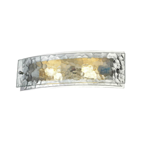 Бра Vele Luce Moon VL5133W02 Бра Vele Luce Moon VL5133W02