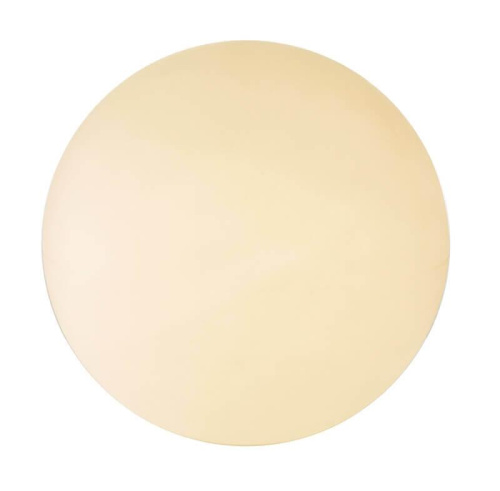 Уличный светильник Deko-Light Kugelleuchte 75 836958 Уличный светильник Deko-Light Kugelleuchte 75 836958