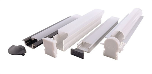 Рассеиватель Deko-Light P-01-15 983037 Рассеиватель Deko-Light P-01-15 983037
