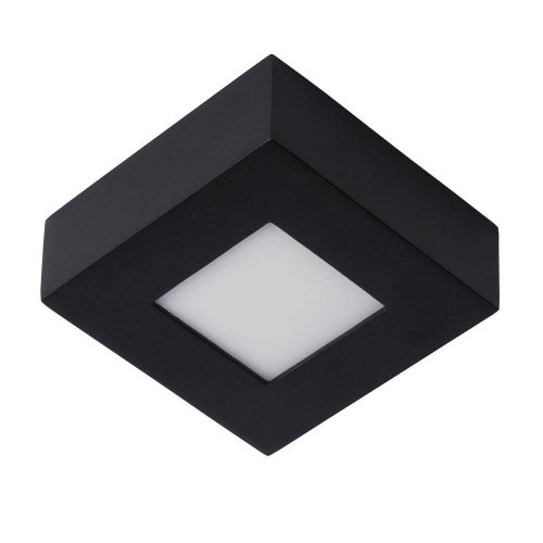 Потолочный светодиодный светильник Lucide Brice-Led 28117/11/30 Потолочный светодиодный светильник Lucide Brice-Led 28117/11/30