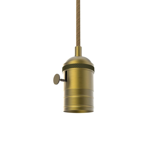 Подвесной светильник Gauss Decor PL042 Подвесной светильник Gauss Decor PL042