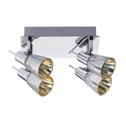 Спот Paulmann Omikron 60317 Спот Paulmann Omikron 60317