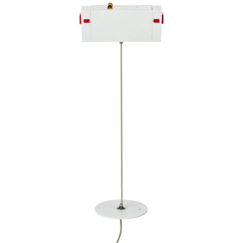 Адаптер с подвесным креплением к 2164XX Lightstar Teta 595886 Адаптер с подвесным креплением к 2164XX Lightstar Teta 595886