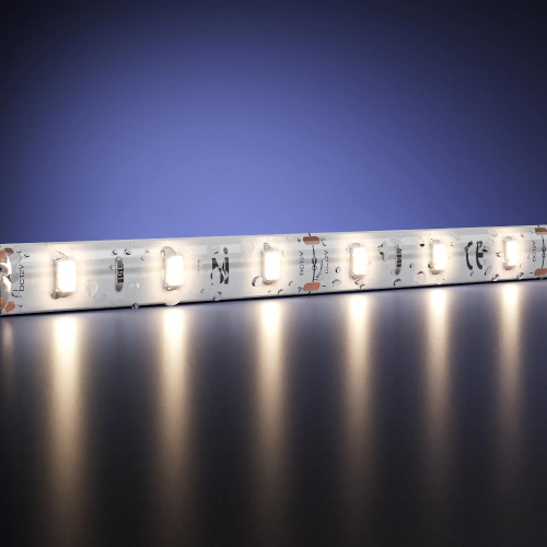 Светодиодная лента Led Strip 201021 Светодиодная лента Led Strip 201021