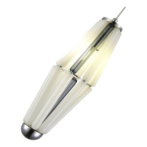 Подвесной светильник ST Luce Ciara SL1242.153.01 Подвесной светильник ST Luce Ciara SL1242.153.01
