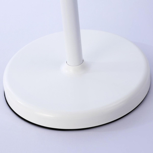 Торшер Ambrella light Traditional TR97701 Торшер Ambrella light Traditional TR97701