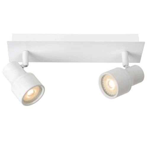 Спот Lucide Sirene Led 17948/10/31 Спот Lucide Sirene Led 17948/10/31