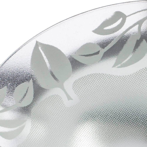 Настенный светильник Arte Lamp Leaves A4020PL-3CC Настенный светильник Arte Lamp Leaves A4020PL-3CC