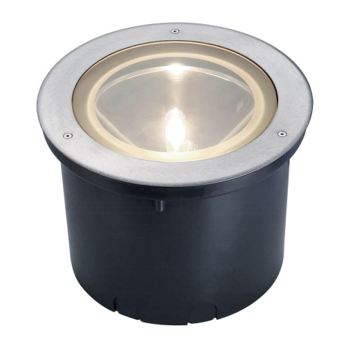 Ландшафтный светильник SLV Adjust 228240 Ландшафтный светильник SLV Adjust 228240