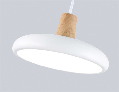 Светильник подвесной Ambrella light COMFORT FL4838 Светильник подвесной Ambrella light COMFORT FL4838