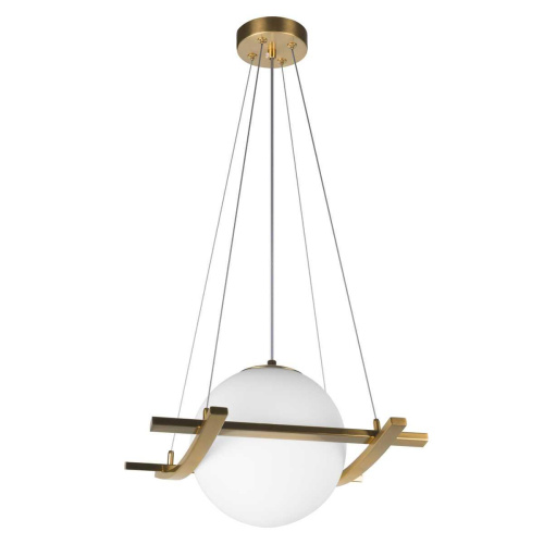 Подвесной светильник Loft It Swing 10424/200 Подвесной светильник Loft It Swing 10424/200