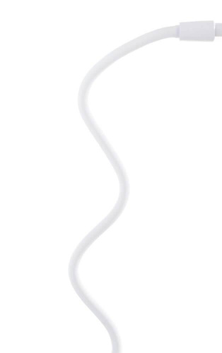 Настольная лампа Arte Lamp Conference A1106LT-1WH Настольная лампа Arte Lamp Conference A1106LT-1WH