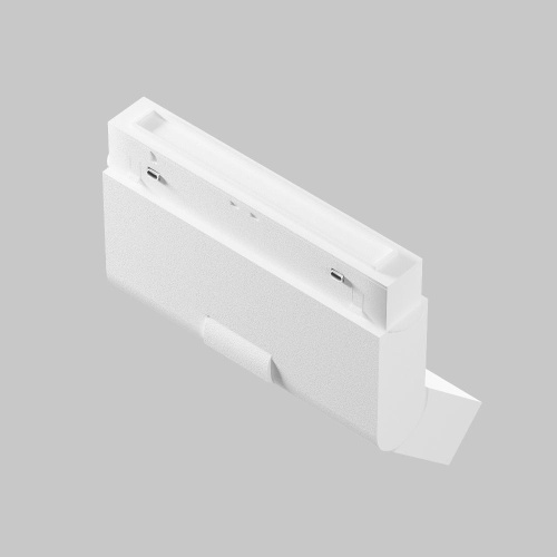 Трековый светильник Technical TR033-4-6W3K-M-DS-W Трековый светильник Technical TR033-4-6W3K-M-DS-W