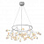 Подвесная люстра ST Luce Riccardo SL411.553.45
