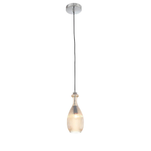 Подвесной светильник ST Luce Rievo SL363.313.01 Подвесной светильник ST Luce Rievo SL363.313.01