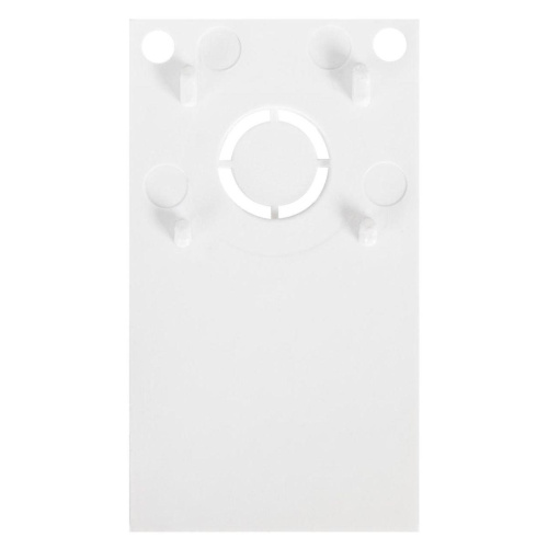 Заглушка Arte Lamp Linea-Accessories A482133 Заглушка Arte Lamp Linea-Accessories A482133