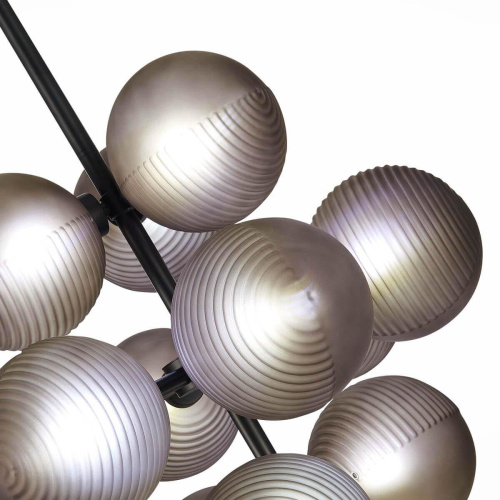Подвесная люстра ST Luce Todo SL1184.403.13 Подвесная люстра ST Luce Todo SL1184.403.13