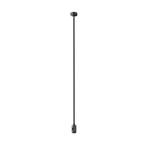 Комплектующие для трековой системы Technical TRA159C-SL1-B Комплектующие для трековой системы Technical TRA159C-SL1-B