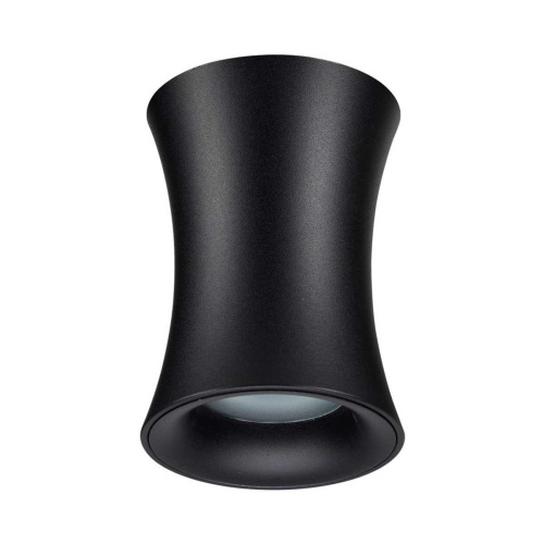 Потолочный светильник Odeon Light Zetta 4272/1C Потолочный светильник Odeon Light Zetta 4272/1C