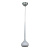 Подвесной светильник Lumina Deco Norizza LDP 9128 WT