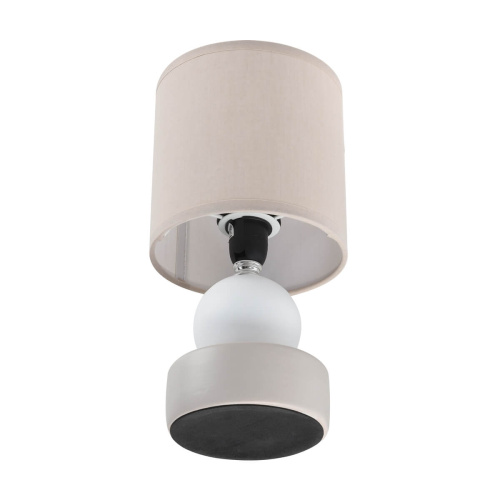 Настольная лампа Lumion Moderni Lalana 8180/1T Настольная лампа Lumion Moderni Lalana 8180/1T