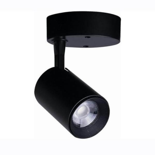 Светодиодный спот Nowodvorski Iris Led 8994 Светодиодный спот Nowodvorski Iris Led 8994