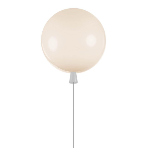 Потолочный светильник Loft IT 5055C/M white Потолочный светильник Loft IT 5055C/M white