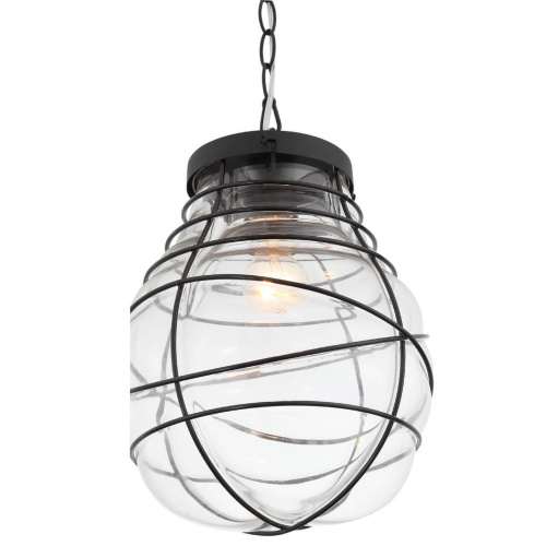 Подвесной светильник ST Luce Cocoon SL321.403.01 Подвесной светильник ST Luce Cocoon SL321.403.01