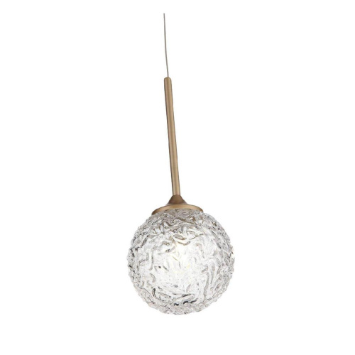 Подвесной светильник ST Luce Arcobalino SL1152.203.01 Подвесной светильник ST Luce Arcobalino SL1152.203.01
