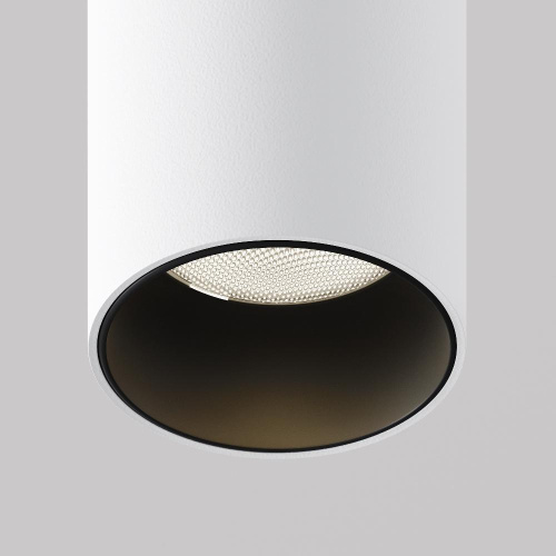Встраиваемый светильник Technical C141RS-L300-6W3K-W Встраиваемый светильник Technical C141RS-L300-6W3K-W