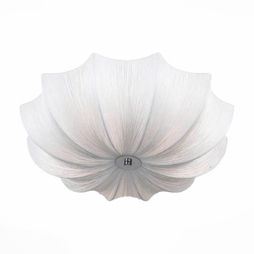 Накладной светильник ST Luce Fiore SL358.502.05 Накладной светильник ST Luce Fiore SL358.502.05