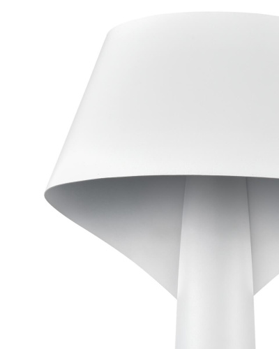 Настенный светильник Vele Luce Energia VL8241W01 Настенный светильник Vele Luce Energia VL8241W01