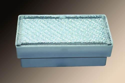 Ландшафтный светильник Arte Lamp Piazza A7116IN-1WH Ландшафтный светильник Arte Lamp Piazza A7116IN-1WH