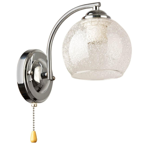 Бра Hiper Arabella H012-1 Бра Hiper Arabella H012-1