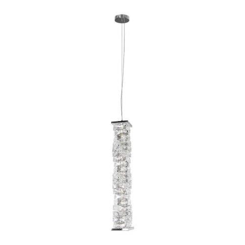 Подвесной светильник LOFT IT Monaco 10186/600 Подвесной светильник LOFT IT Monaco 10186/600