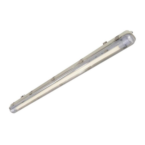 Уличный светильник SLV Germa 127cm Single 234101 Уличный светильник SLV Germa 127cm Single 234101