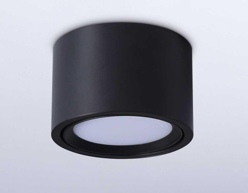 Потолочный светильник Ambrella light Techno Spot GX Standard tech TN6808 Потолочный светильник Ambrella light Techno Spot GX Standard tech TN6808